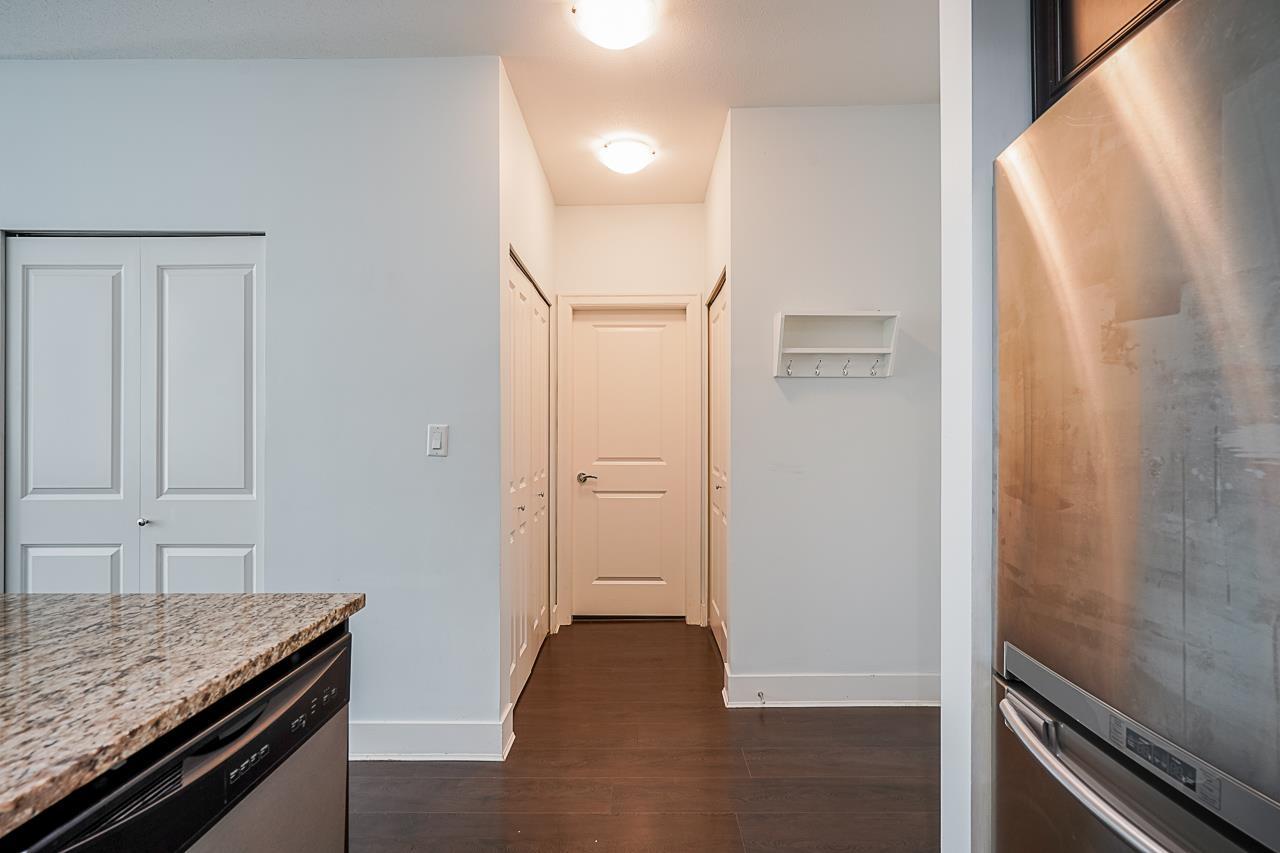 316 6480 195a Street, Surrey, British Columbia  V4N 6P1 - Photo 16 - R3092635