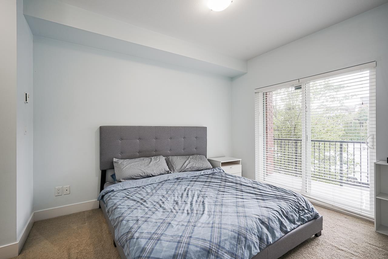 316 6480 195a Street, Surrey, British Columbia  V4N 6P1 - Photo 18 - R3092635