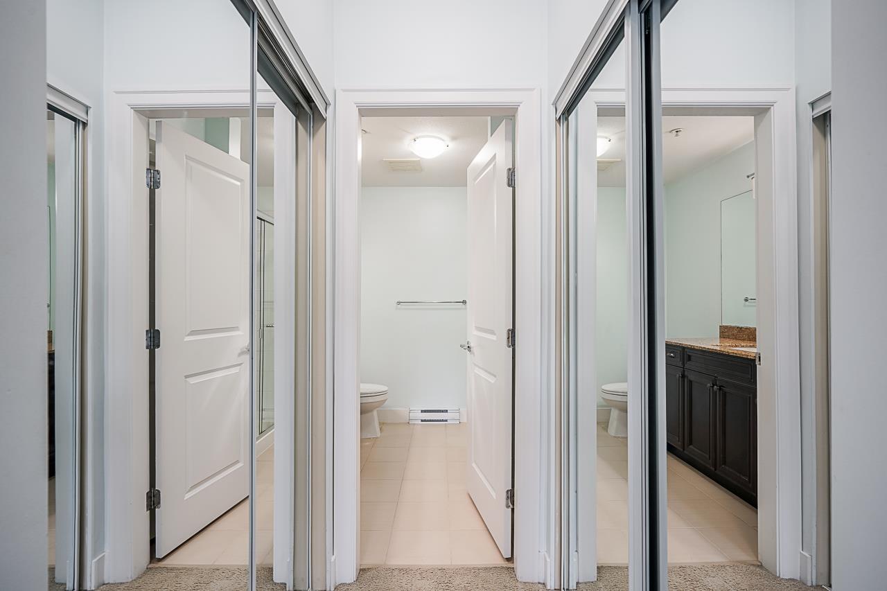 316 6480 195a Street, Surrey, British Columbia  V4N 6P1 - Photo 19 - R3092635