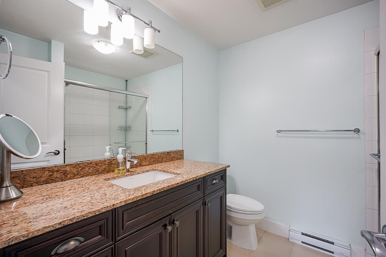 316 6480 195a Street, Surrey, British Columbia  V4N 6P1 - Photo 21 - R3092635