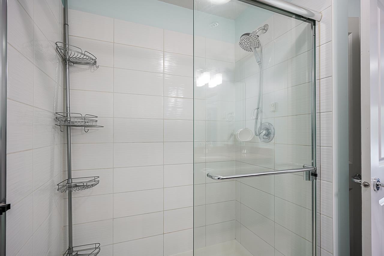316 6480 195a Street, Surrey, British Columbia  V4N 6P1 - Photo 22 - R3092635