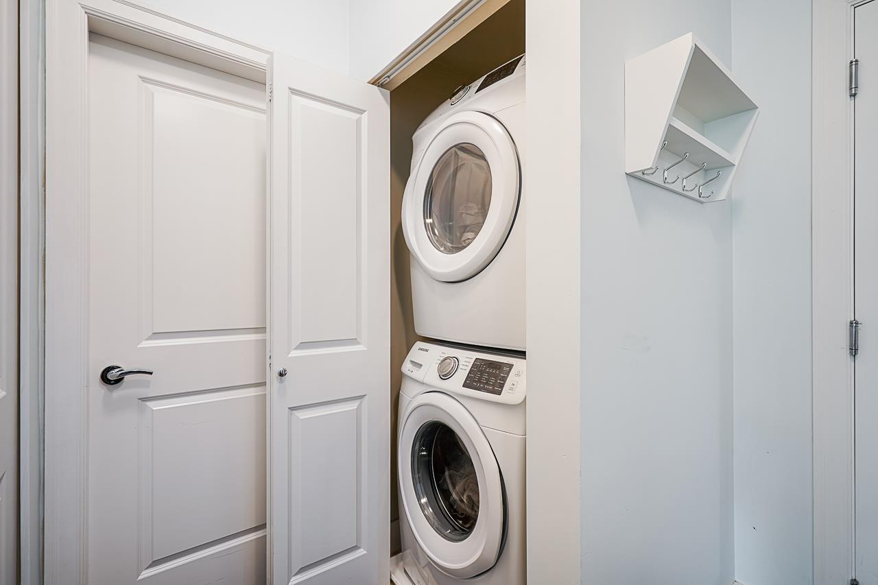 316 6480 195a Street, Surrey, British Columbia  V4N 6P1 - Photo 23 - R3092635