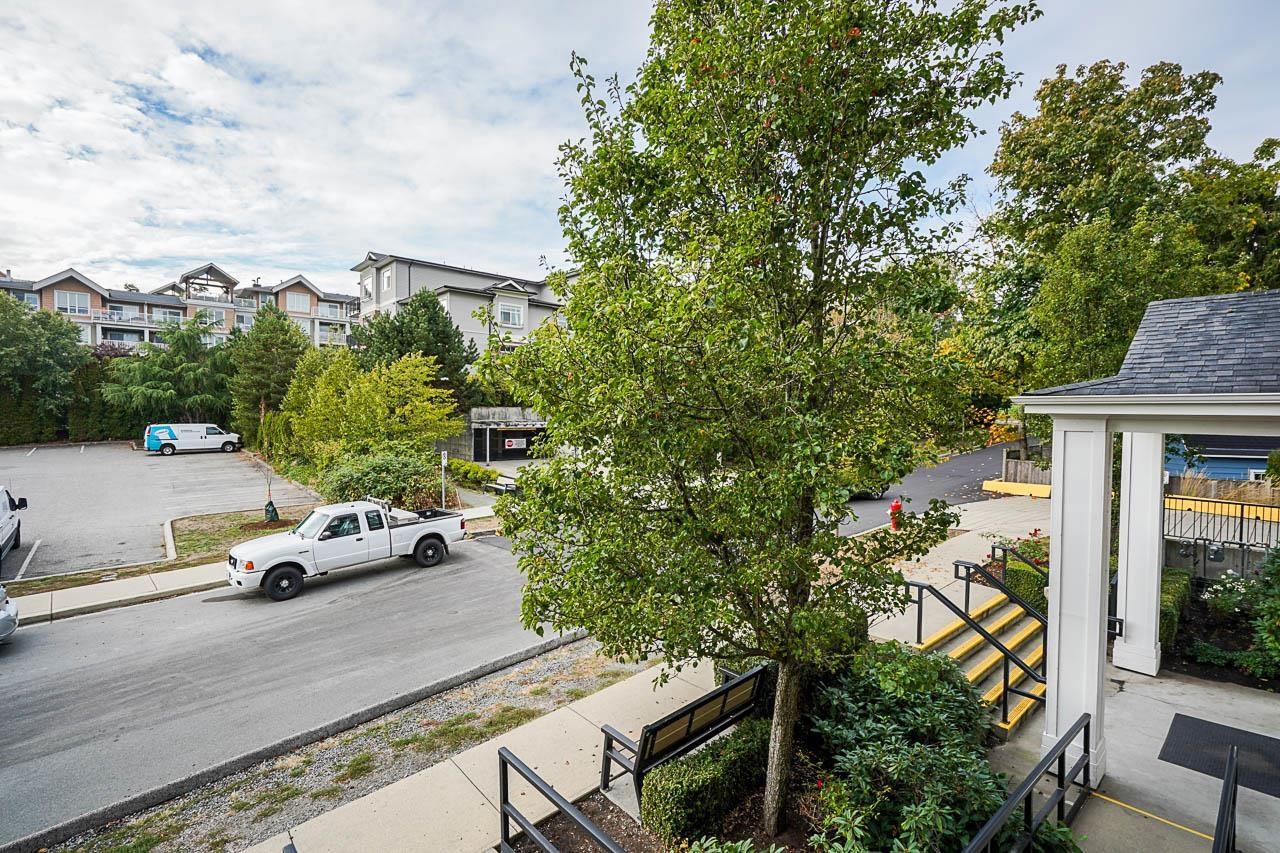 316 6480 195a Street, Surrey, British Columbia  V4N 6P1 - Photo 24 - R3092635