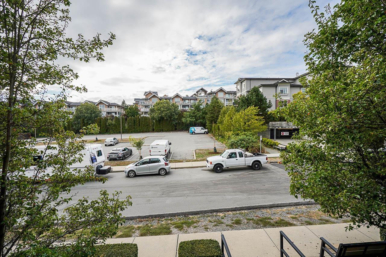 316 6480 195a Street, Surrey, British Columbia  V4N 6P1 - Photo 25 - R3092635