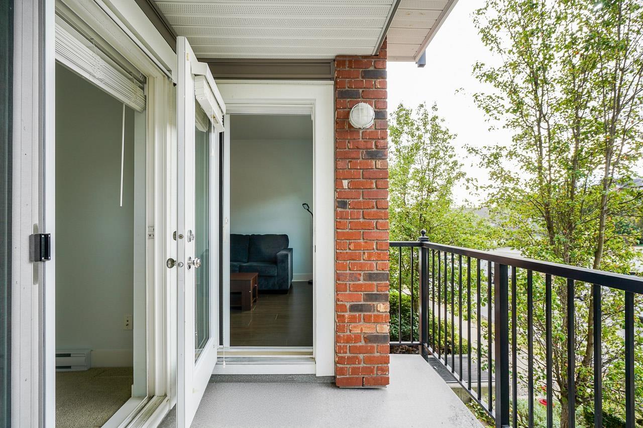 316 6480 195a Street, Surrey, British Columbia  V4N 6P1 - Photo 26 - R3092635