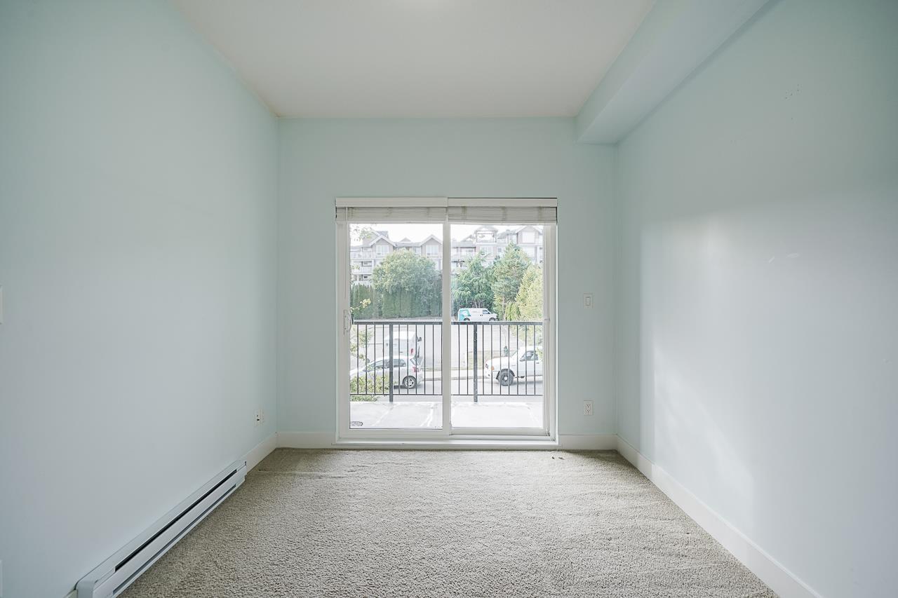 316 6480 195a Street, Surrey, British Columbia  V4N 6P1 - Photo 30 - R3092635