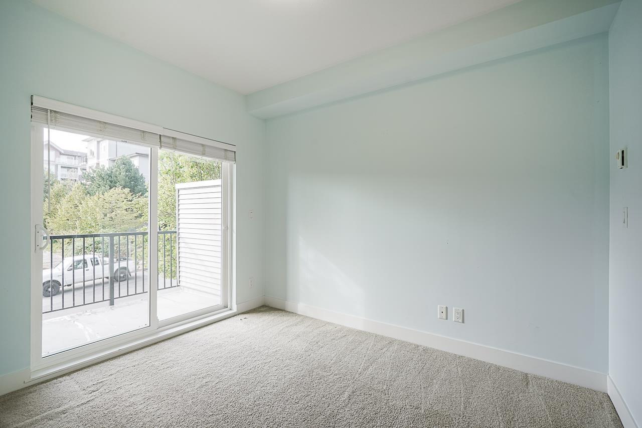 316 6480 195a Street, Surrey, British Columbia  V4N 6P1 - Photo 31 - R3092635