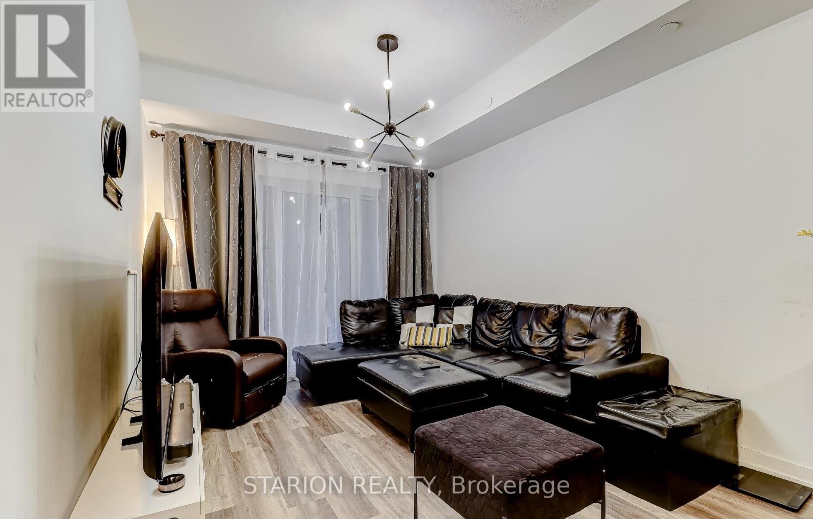 322 - 1480 Bayly Street, Pickering, Ontario  L1W 0C2 - Photo 14 - E12800250