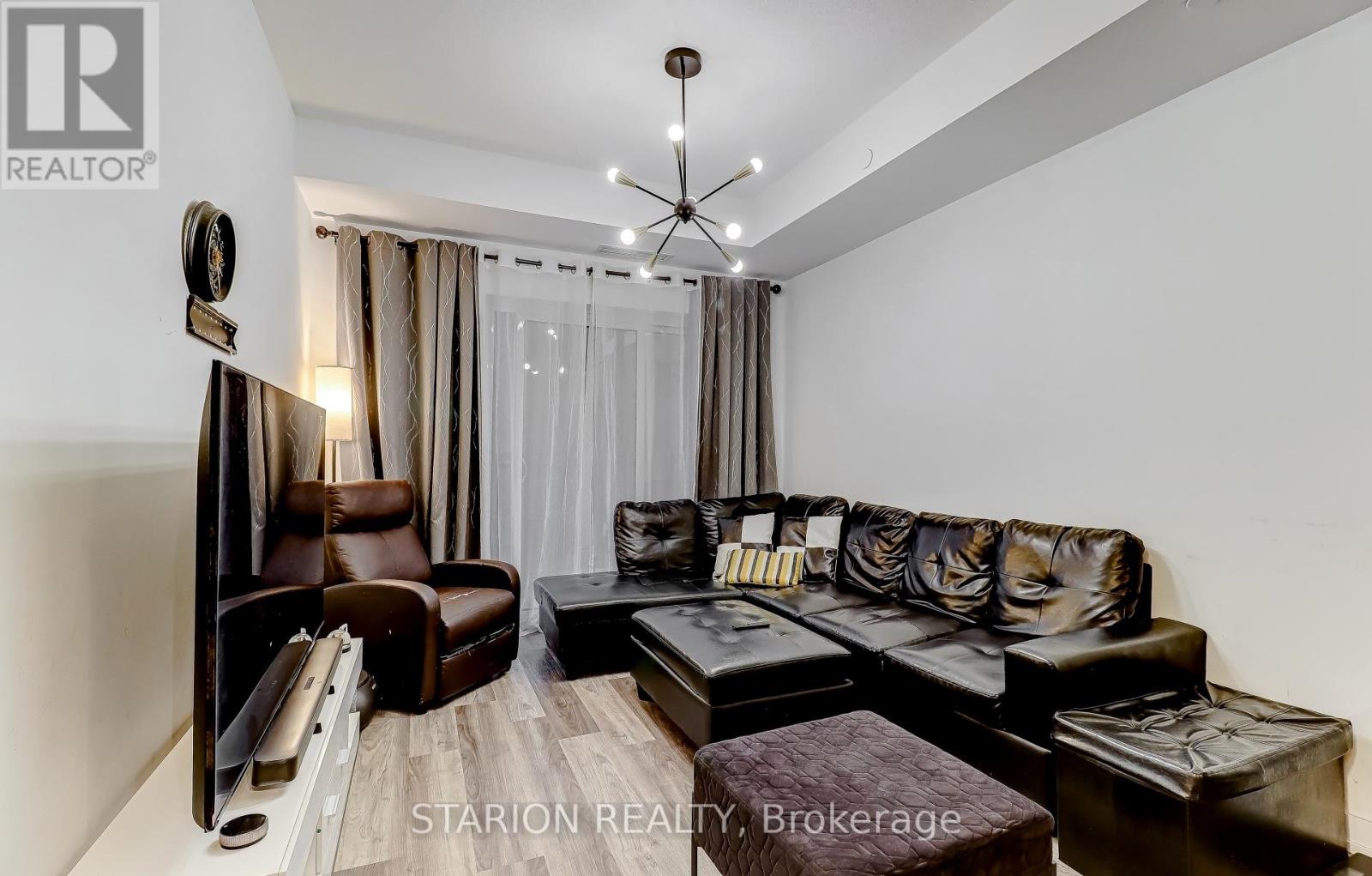 322 - 1480 Bayly Street, Pickering, Ontario  L1W 0C2 - Photo 16 - E12800250