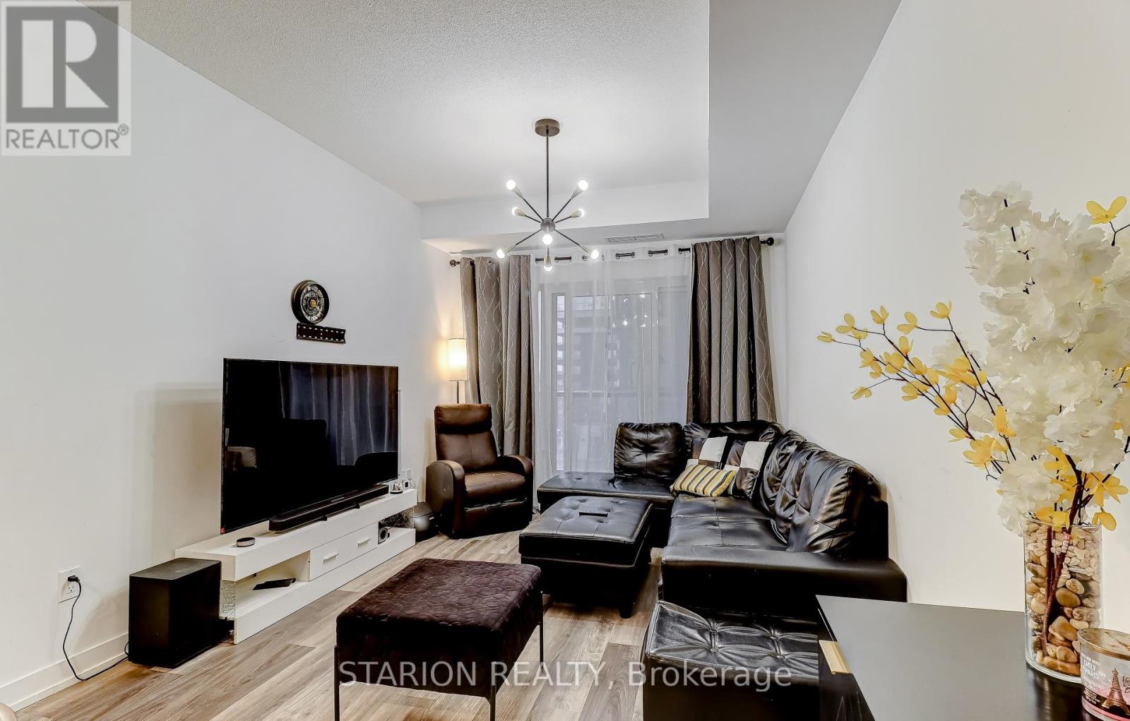 322 - 1480 Bayly Street, Pickering, Ontario  L1W 0C2 - Photo 13 - E12800250