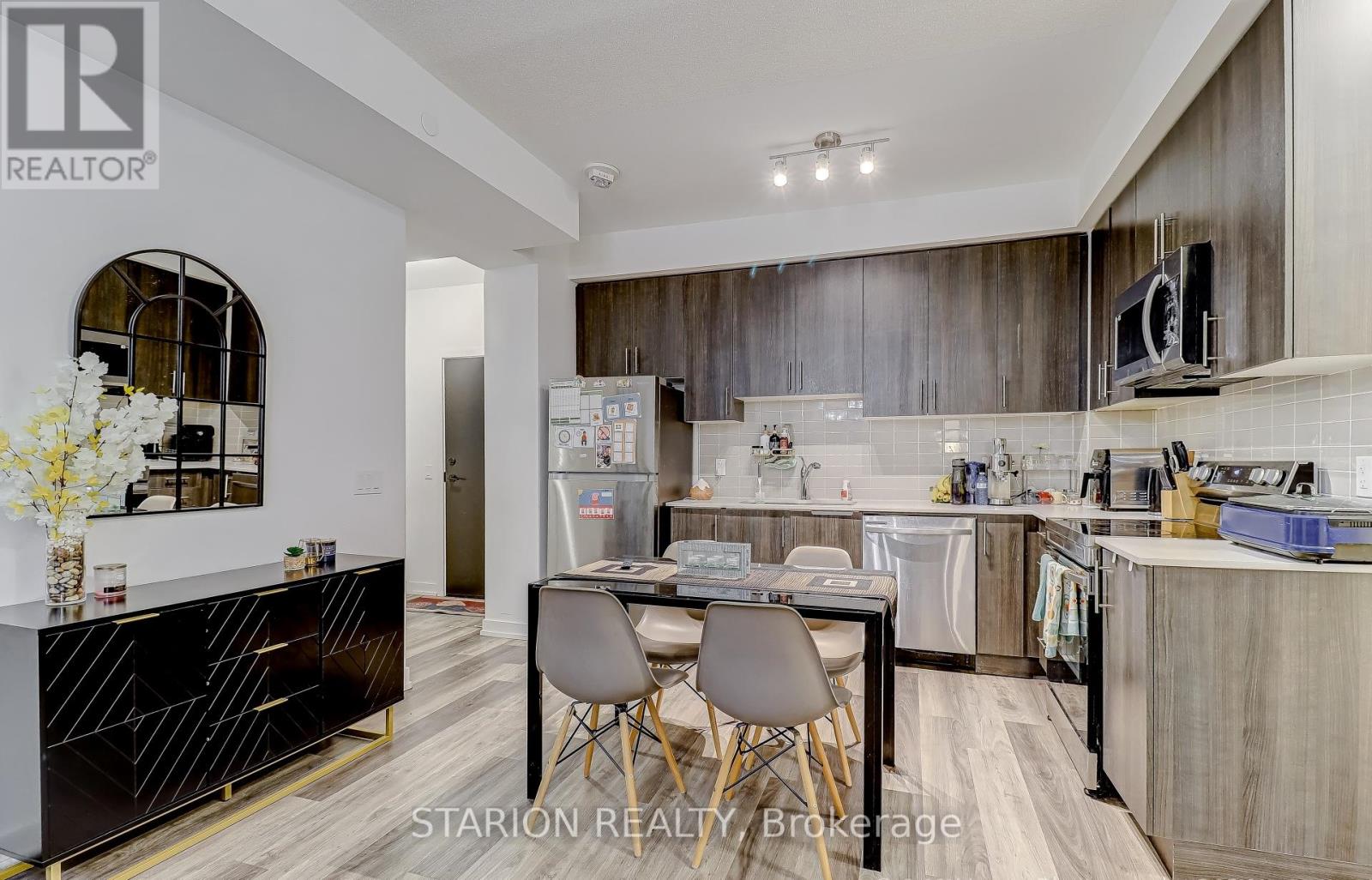 322 - 1480 Bayly Street, Pickering, Ontario  L1W 0C2 - Photo 20 - E12800250