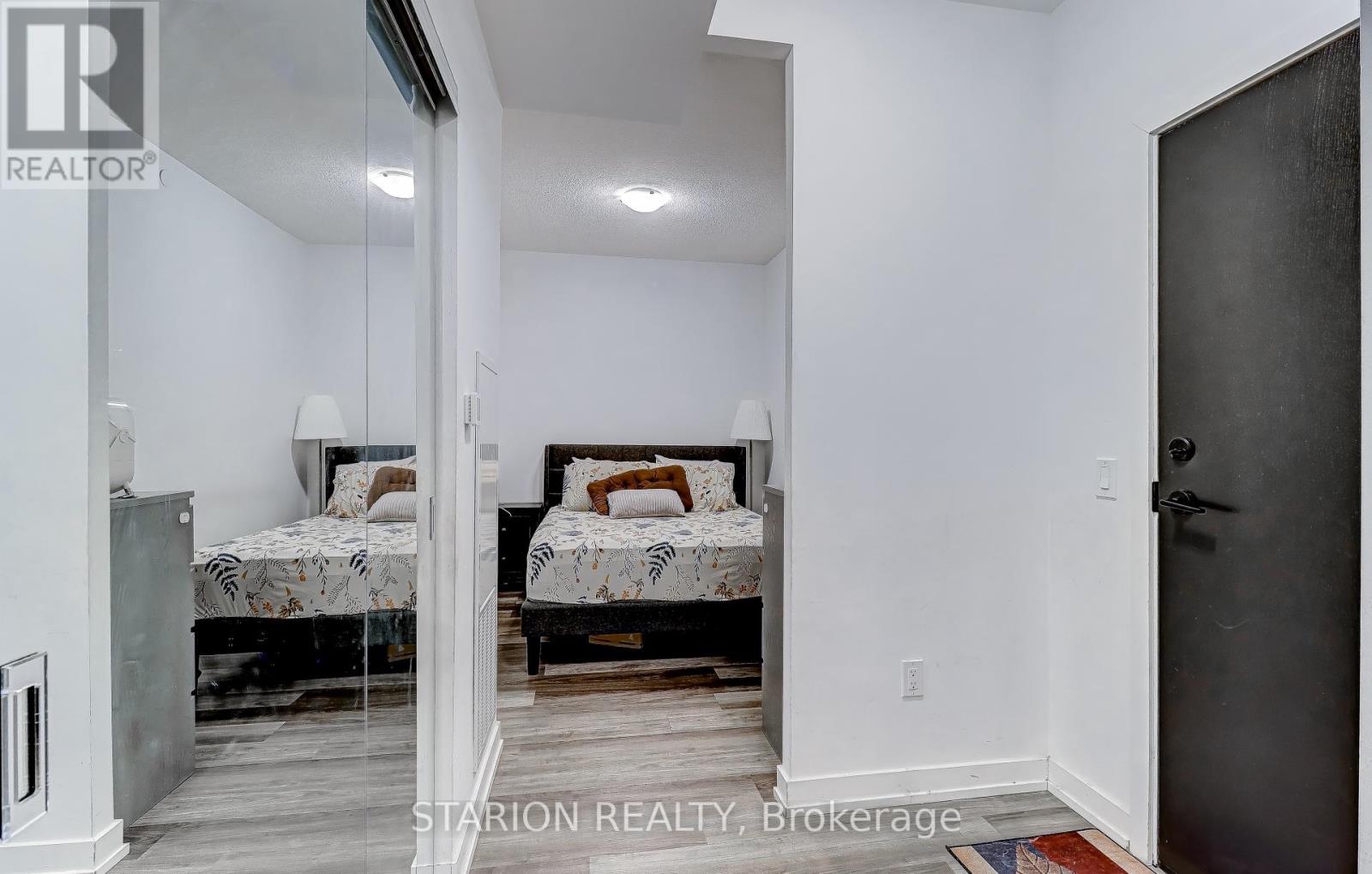 322 - 1480 Bayly Street, Pickering, Ontario  L1W 0C2 - Photo 26 - E12800250