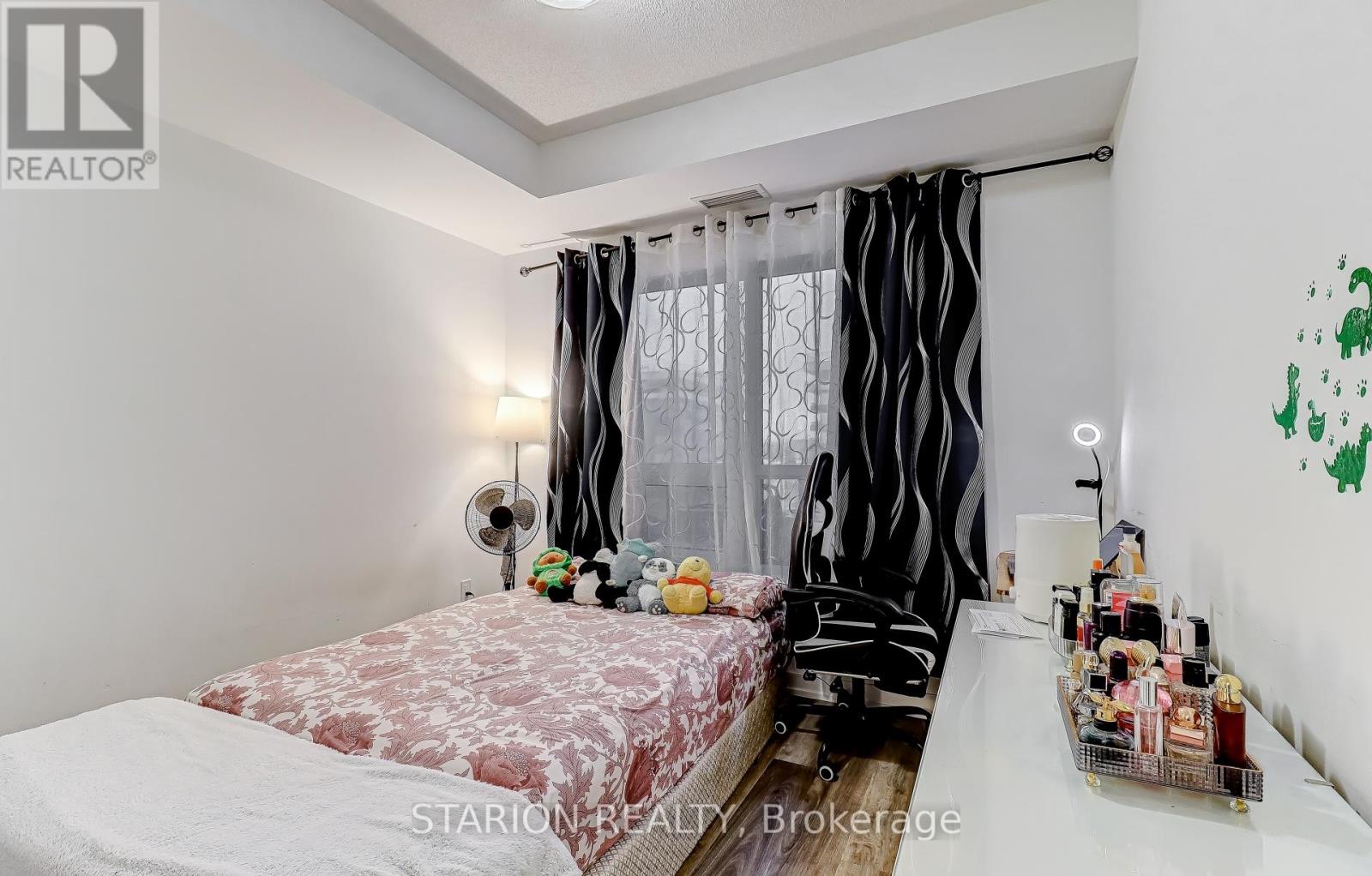 322 - 1480 Bayly Street, Pickering, Ontario  L1W 0C2 - Photo 29 - E12800250