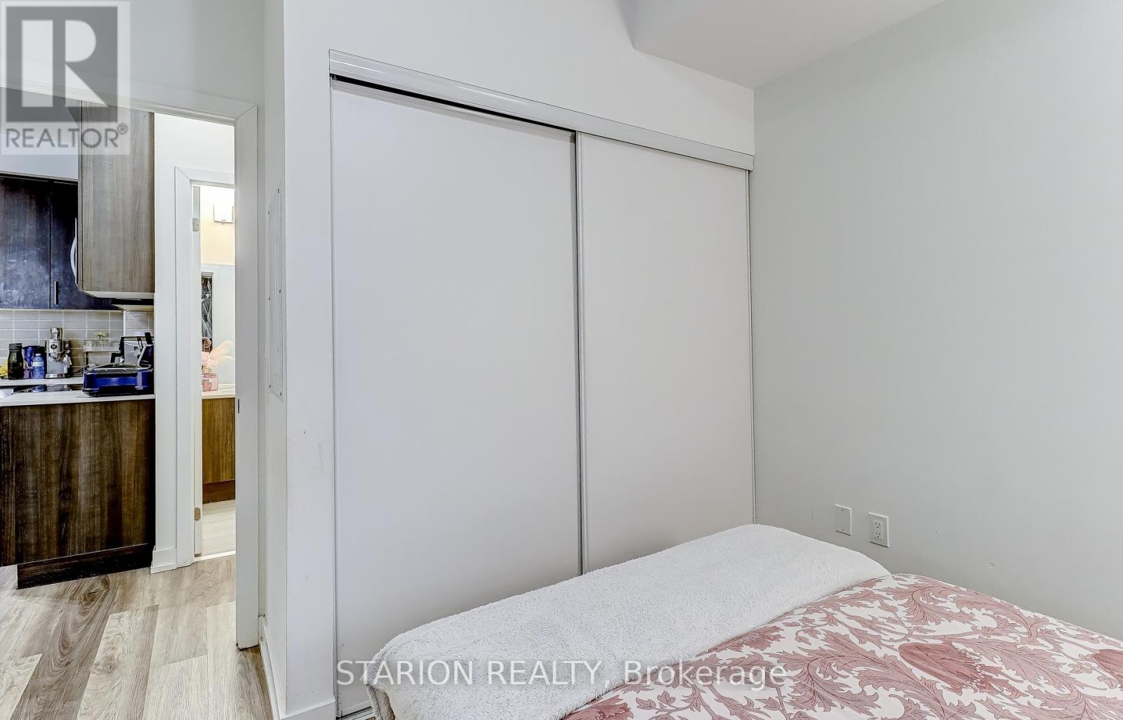 322 - 1480 Bayly Street, Pickering, Ontario  L1W 0C2 - Photo 30 - E12800250