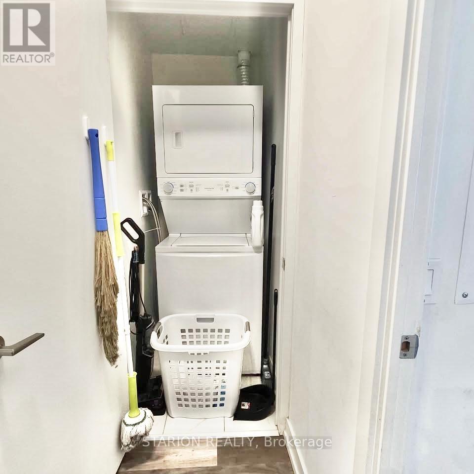 322 - 1480 Bayly Street, Pickering, Ontario  L1W 0C2 - Photo 31 - E12800250