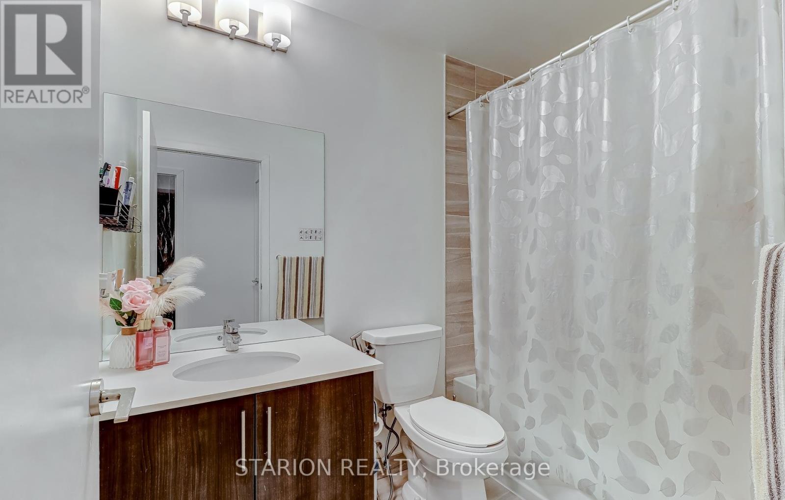 322 - 1480 Bayly Street, Pickering, Ontario  L1W 0C2 - Photo 32 - E12800250