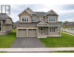 1645 MARINA DRIVE, Fort Erie, Ontario
