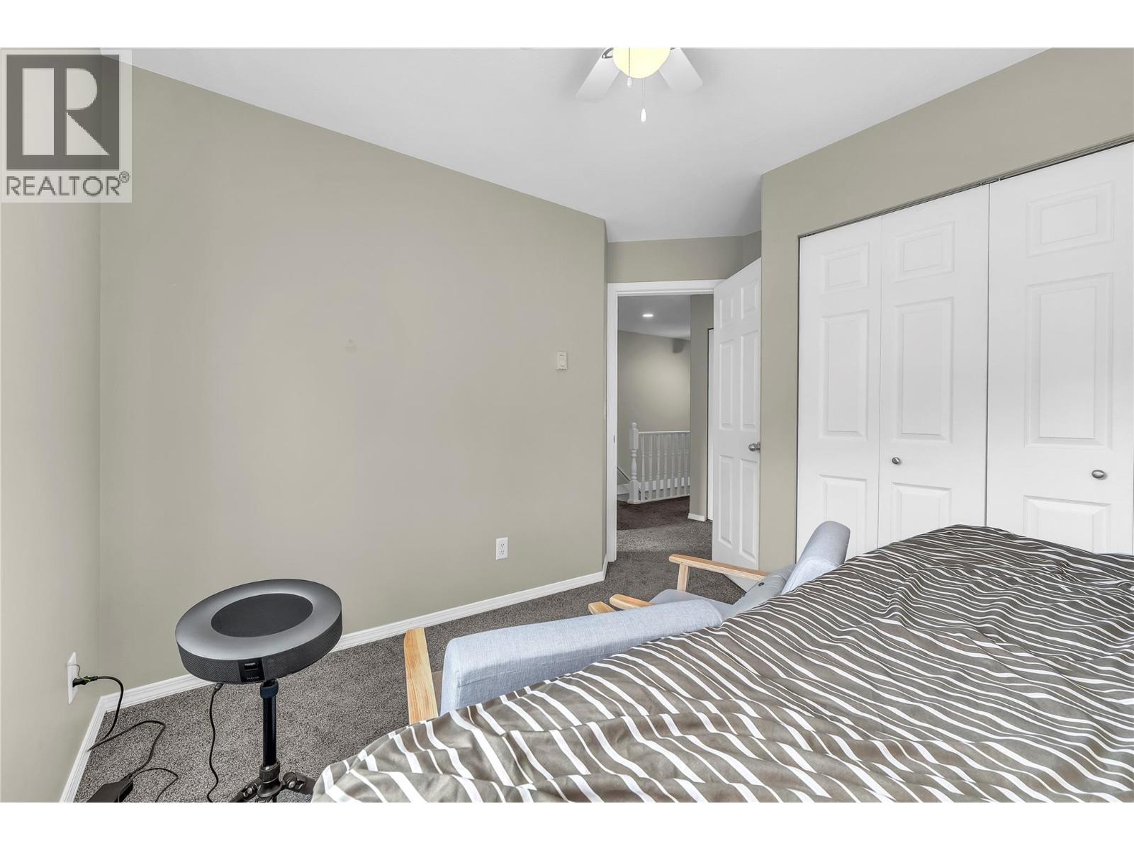 204 Angela Avenue, Princeton, British Columbia  V0X 1W0 - Photo 32 - 10376142