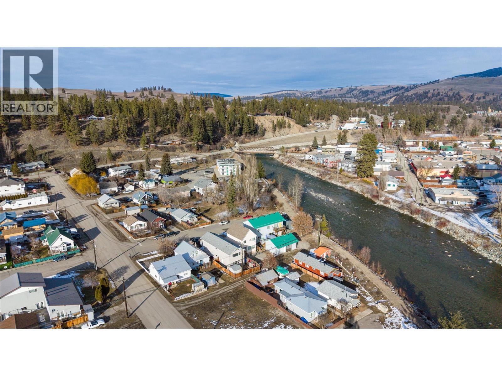 204 Angela Avenue, Princeton, British Columbia  V0X 1W0 - Photo 41 - 10376142