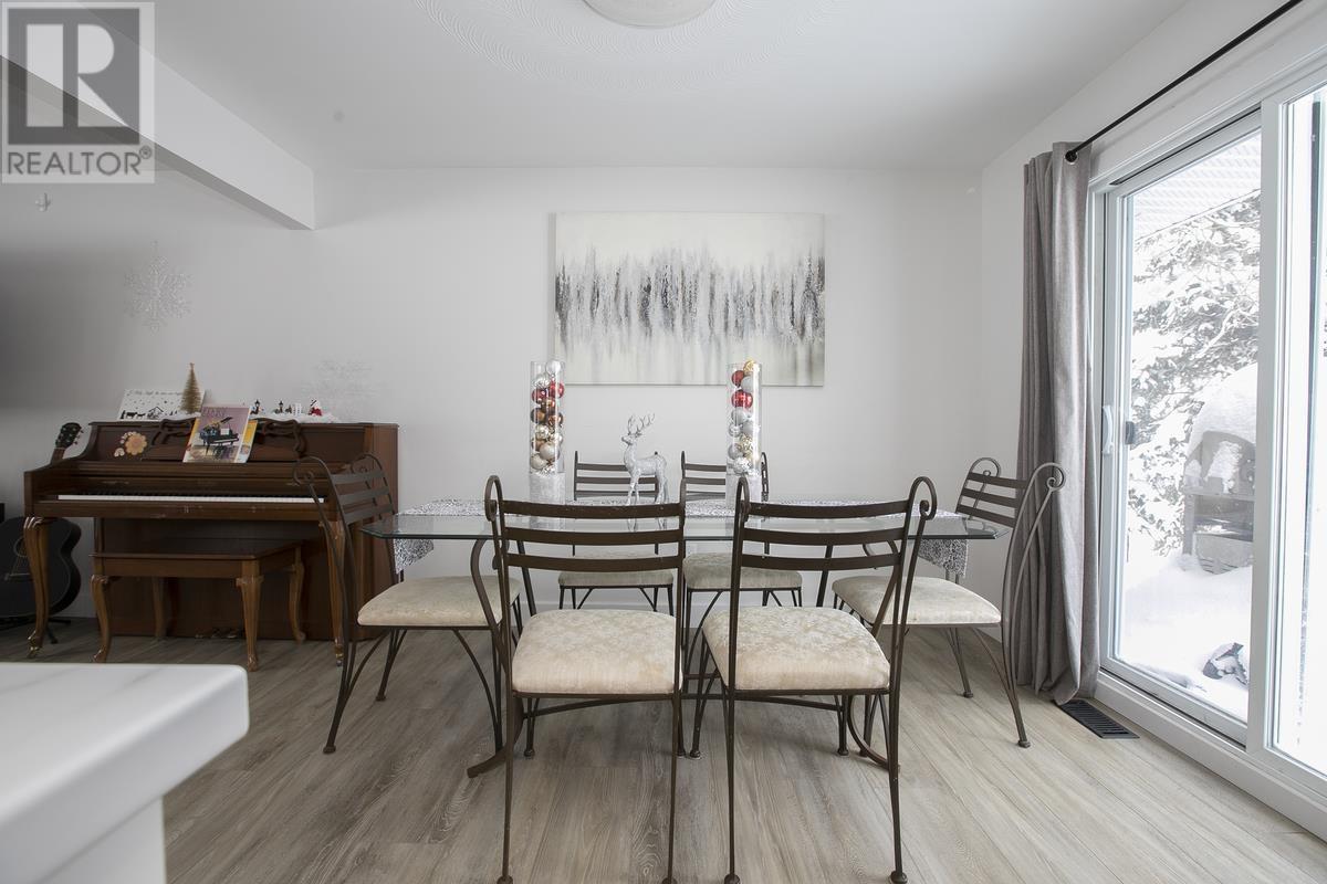 80 Trout Lake Rd, Heyden, Ontario  P6A 0E4 - Photo 22 - SM260174