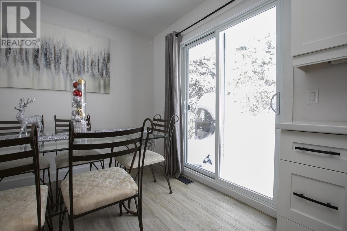 80 Trout Lake Rd, Heyden, Ontario  P6A 0E4 - Photo 21 - SM260174