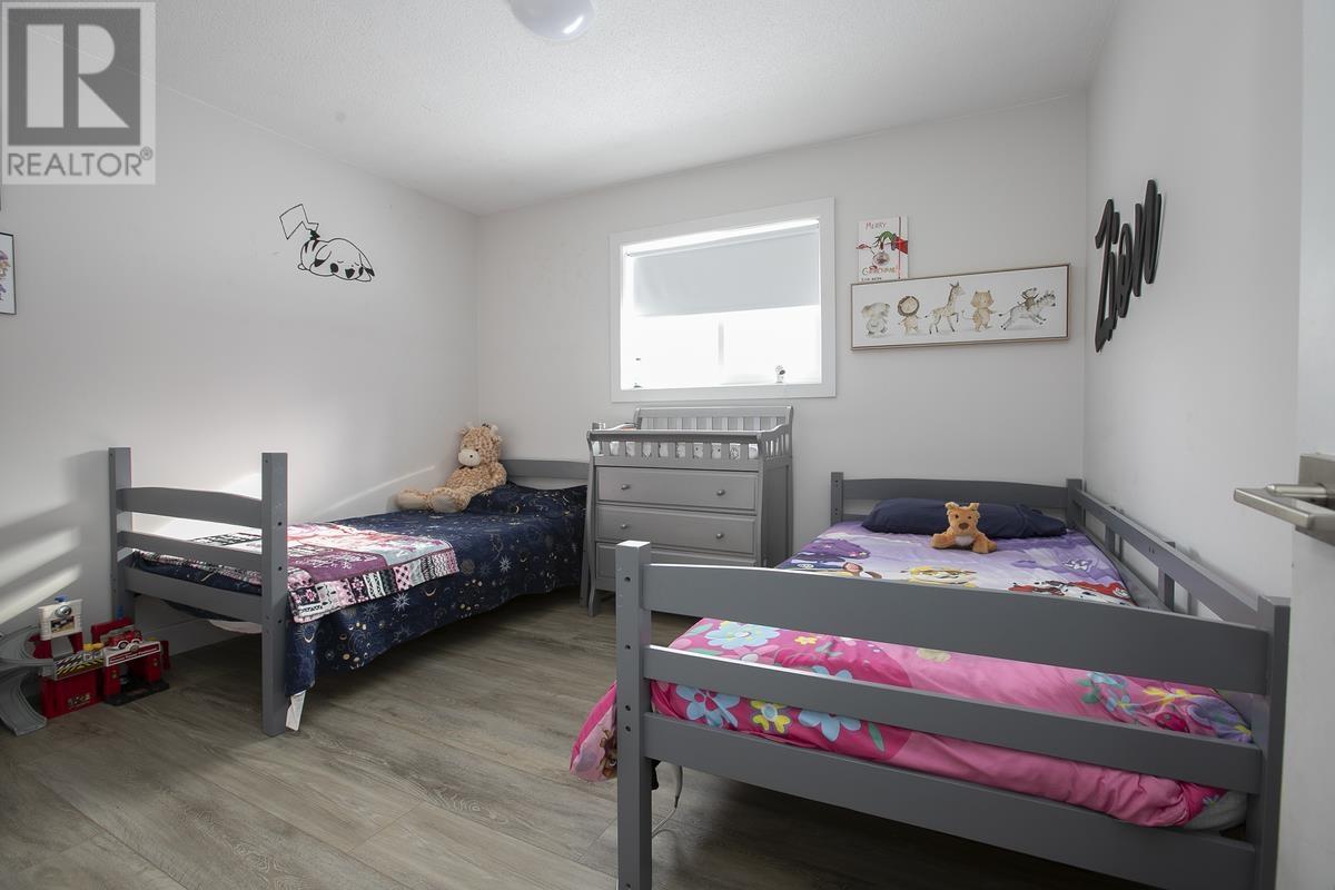 80 Trout Lake Rd, Heyden, Ontario  P6A 0E4 - Photo 32 - SM260174