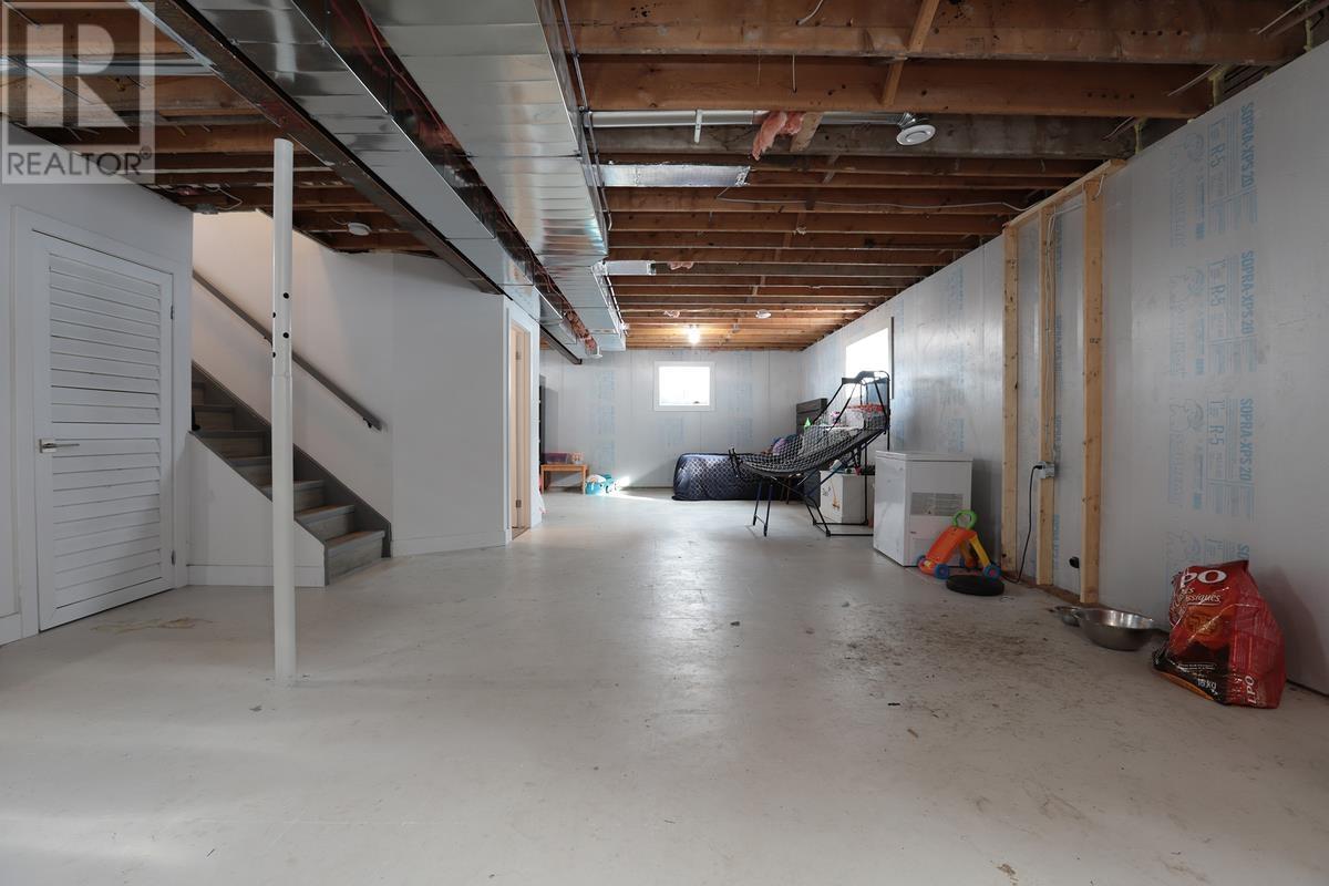 80 Trout Lake Rd, Heyden, Ontario  P6A 0E4 - Photo 41 - SM260174