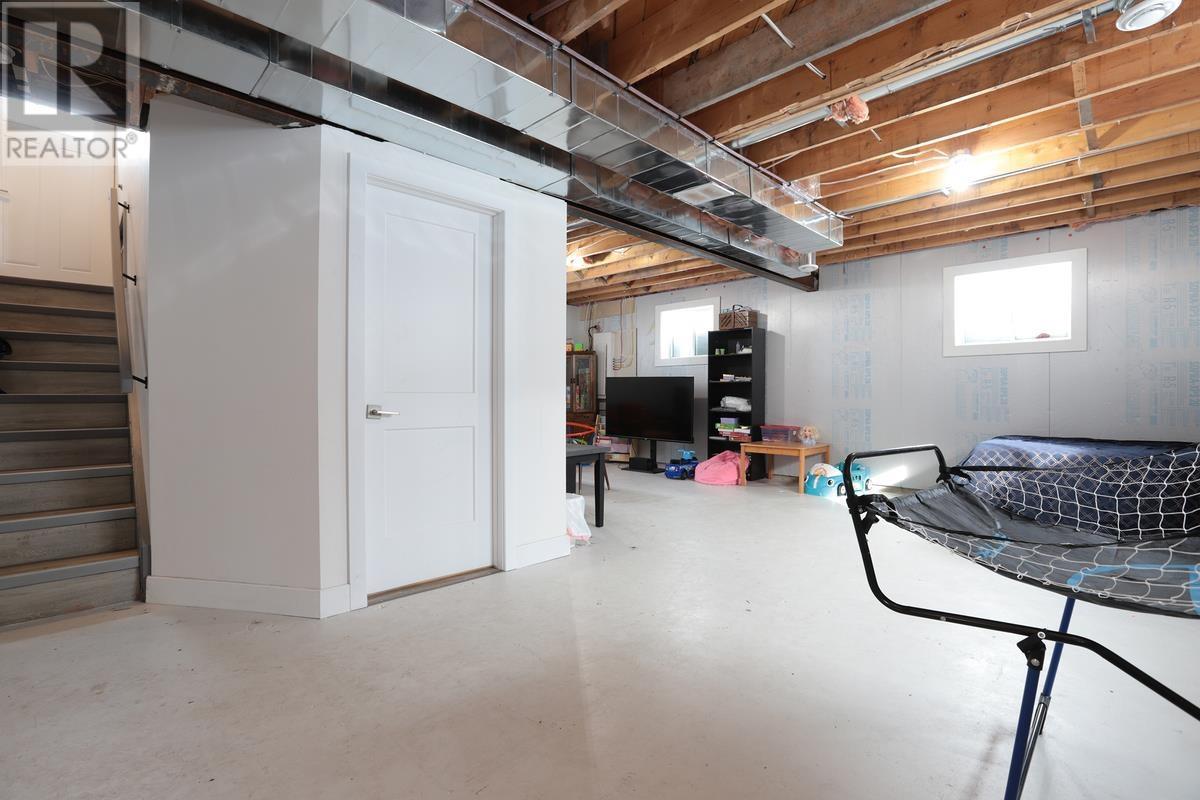 80 Trout Lake Rd, Heyden, Ontario  P6A 0E4 - Photo 45 - SM260174