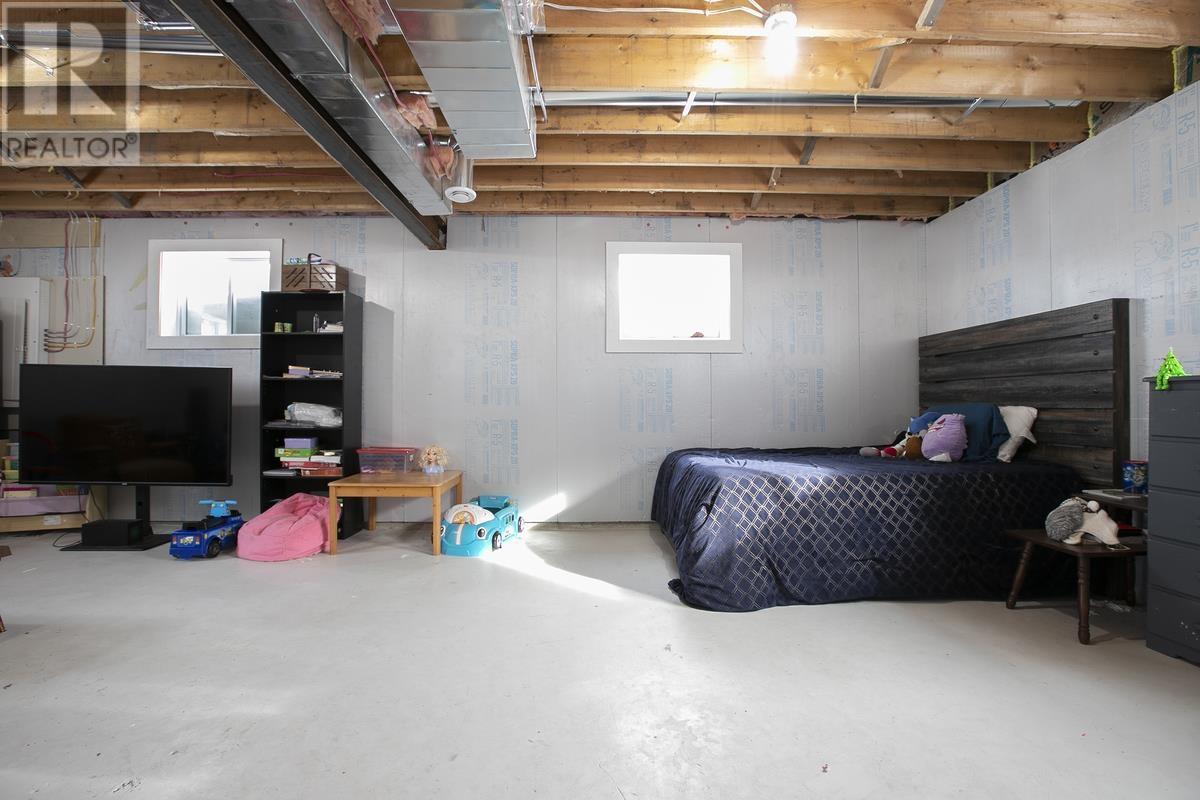 80 Trout Lake Rd, Heyden, Ontario  P6A 0E4 - Photo 48 - SM260174