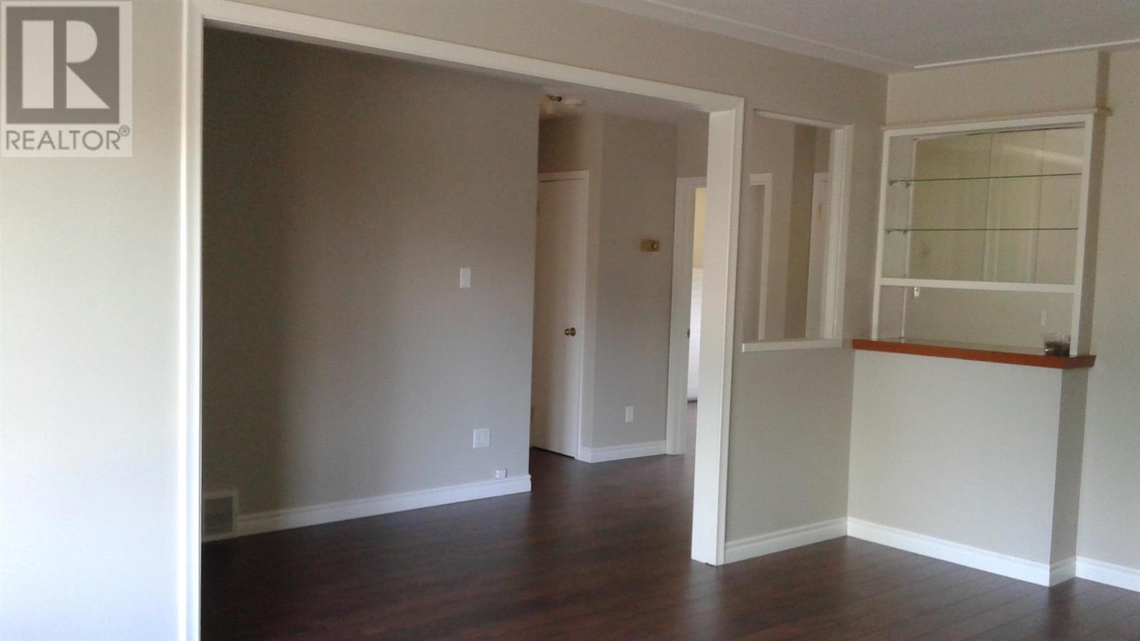 70 Kent Ave, Sault Ste. Marie, Ontario  P6B 4G9 - Photo 11 - SM260346