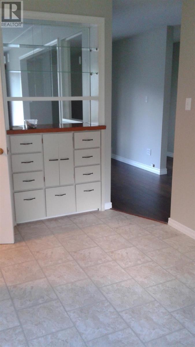 70 Kent Ave, Sault Ste. Marie, Ontario  P6B 4G9 - Photo 26 - SM260346