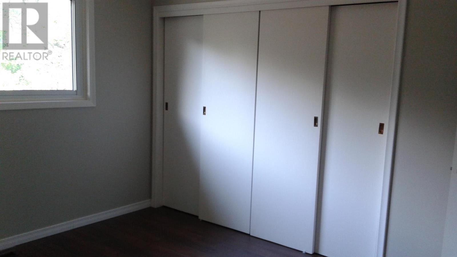 70 Kent Ave, Sault Ste. Marie, Ontario  P6B 4G9 - Photo 15 - SM260346