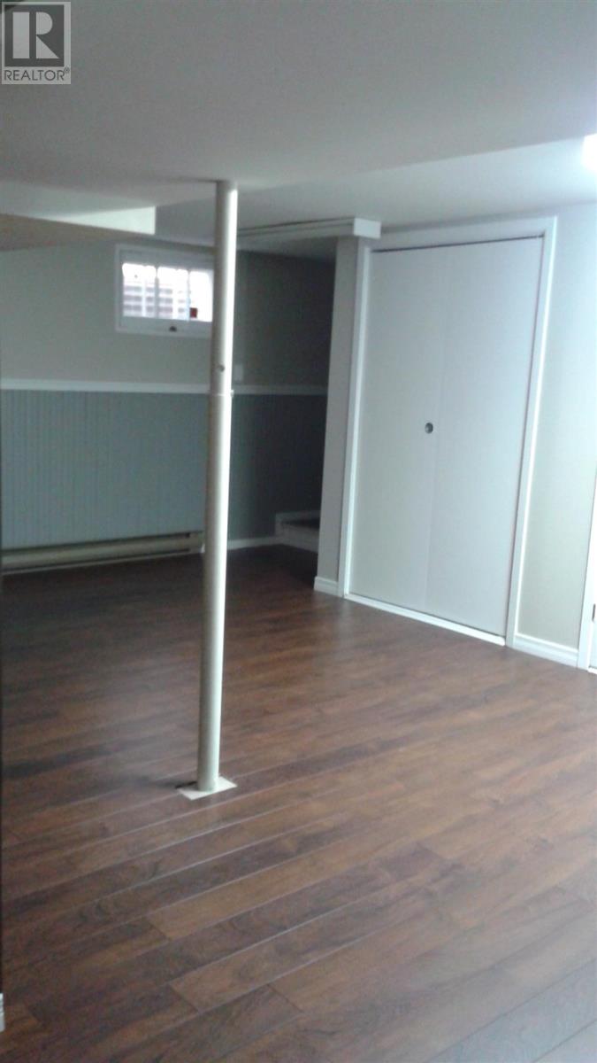 70 Kent Ave, Sault Ste. Marie, Ontario  P6B 4G9 - Photo 17 - SM260346