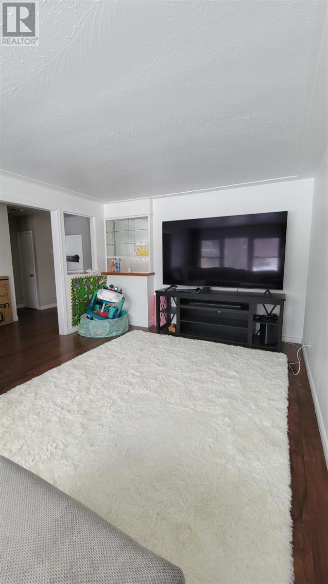 70 Kent Ave, Sault Ste. Marie, Ontario  P6B 4G9 - Photo 10 - SM260346