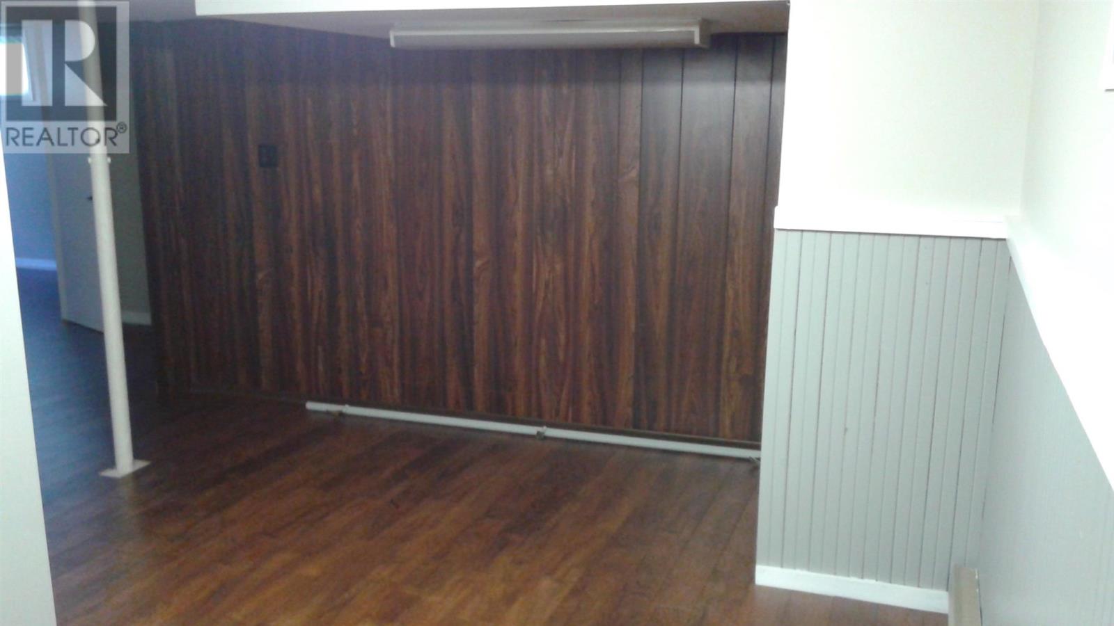 70 Kent Ave, Sault Ste. Marie, Ontario  P6B 4G9 - Photo 18 - SM260346