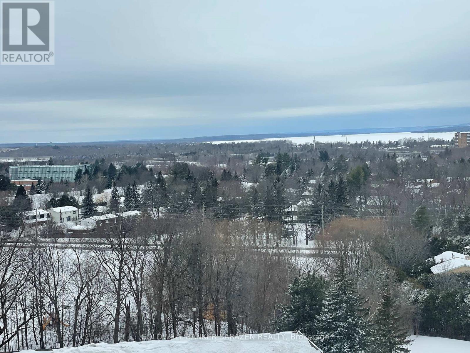 1215 - 80 Sandcastle Drive, Ottawa, Ontario  K2H 9E7 - Photo 16 - X12811930