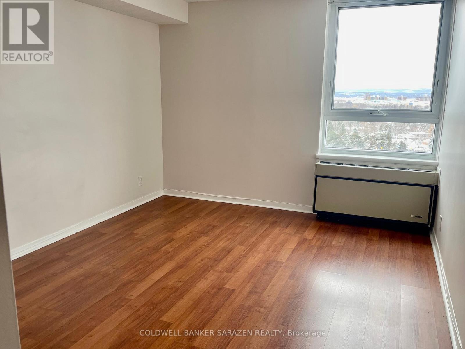 1215 - 80 Sandcastle Drive, Ottawa, Ontario  K2H 9E7 - Photo 29 - X12811930