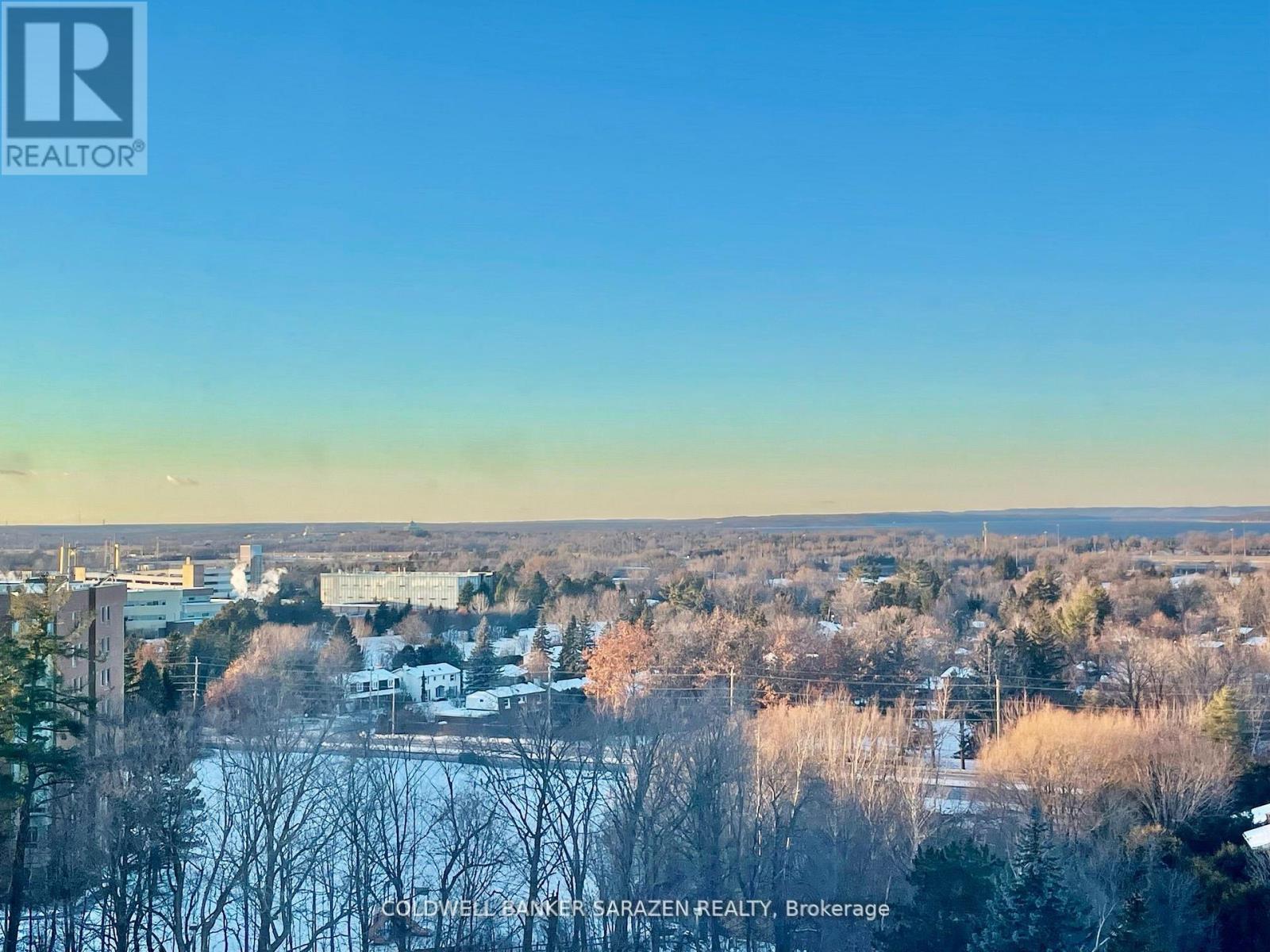 1215 - 80 Sandcastle Drive, Ottawa, Ontario  K2H 9E7 - Photo 17 - X12811930