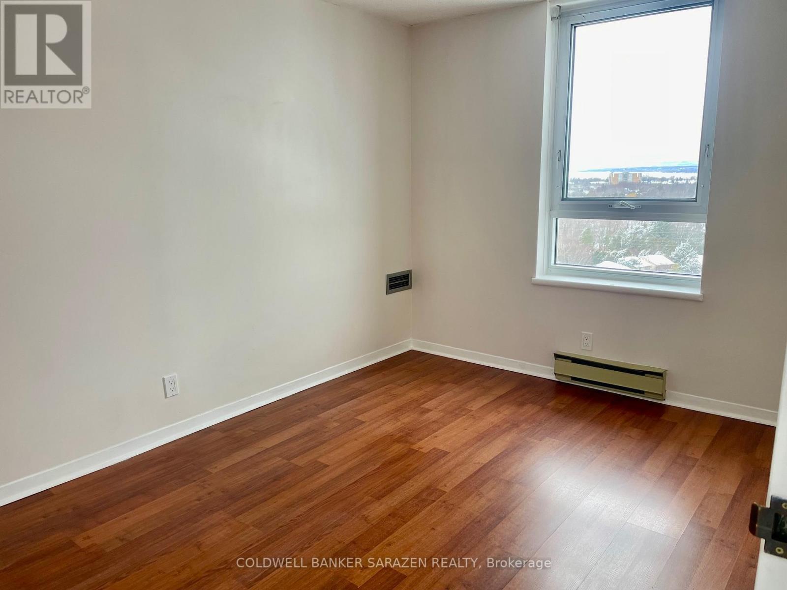 1215 - 80 Sandcastle Drive, Ottawa, Ontario  K2H 9E7 - Photo 24 - X12811930