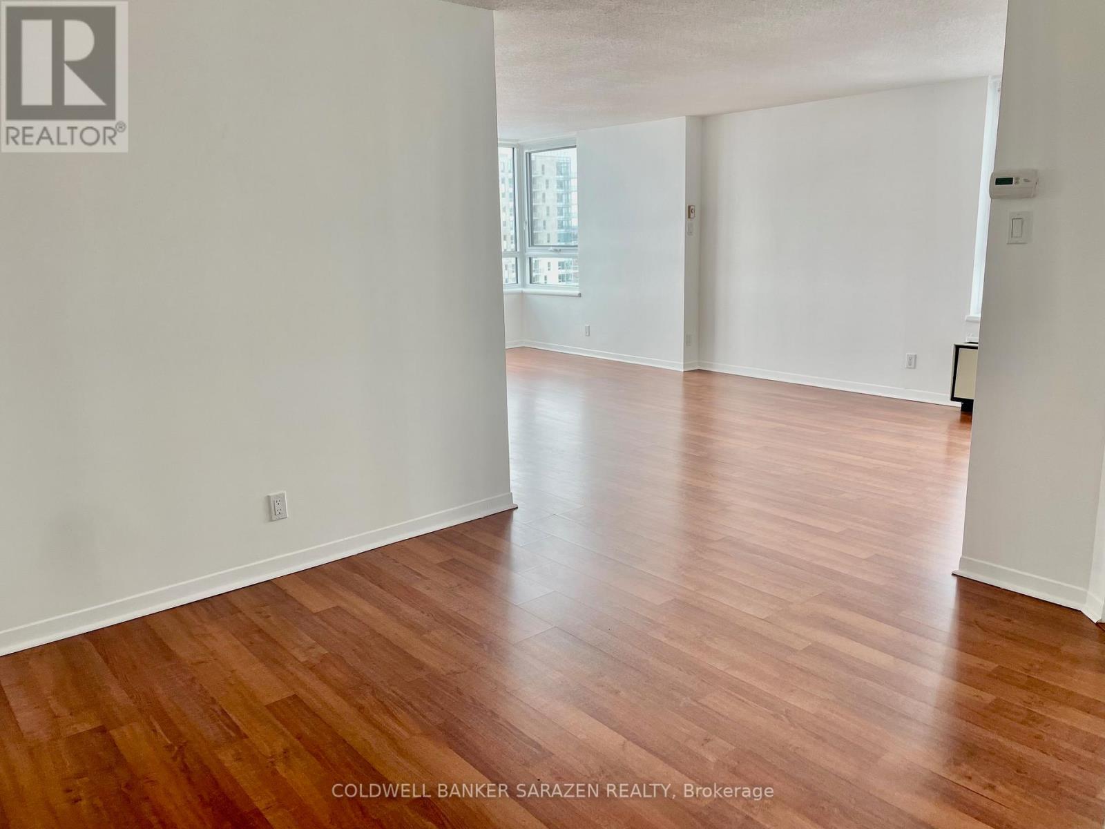 1215 - 80 Sandcastle Drive, Ottawa, Ontario  K2H 9E7 - Photo 26 - X12811930