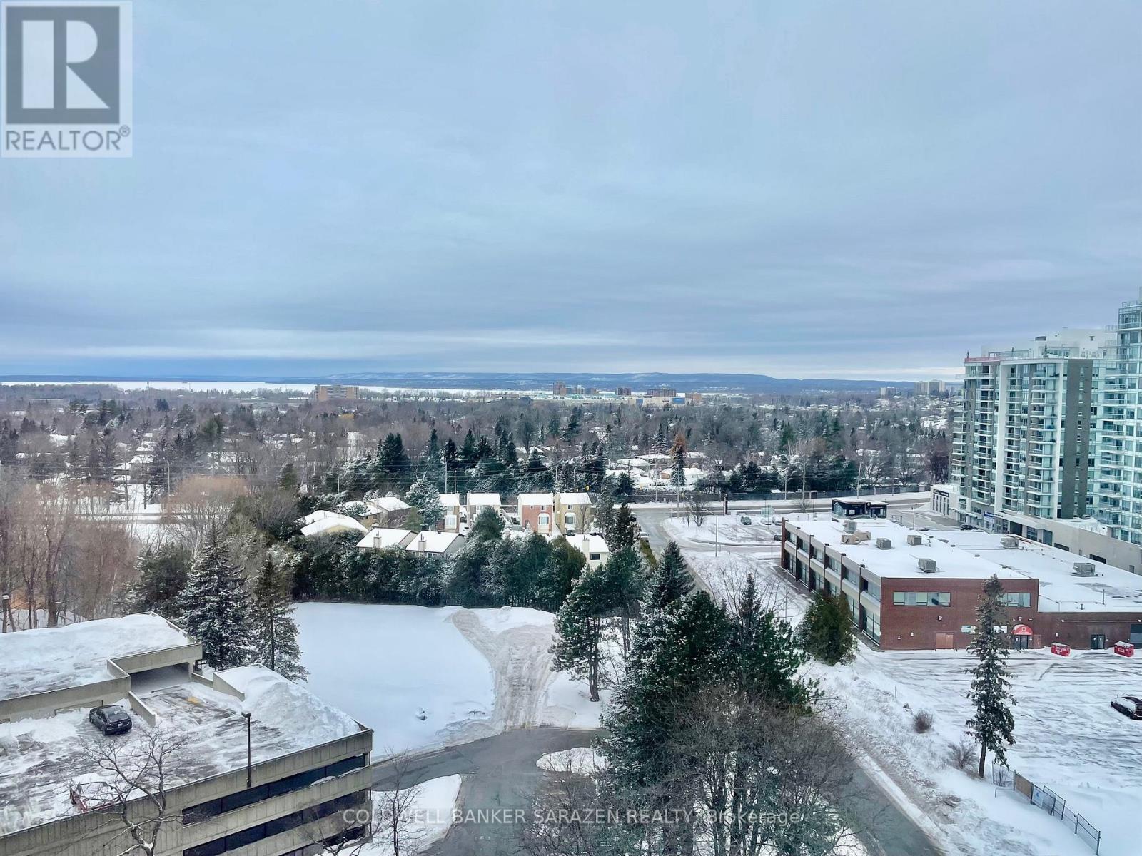 1215 - 80 Sandcastle Drive, Ottawa, Ontario  K2H 9E7 - Photo 19 - X12811930