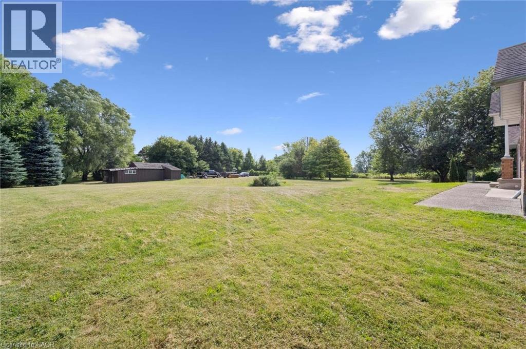 5044 Whitelaw Road, Guelph/eramosa, Ontario  N1H 6J3 - Photo 30 - 40803945