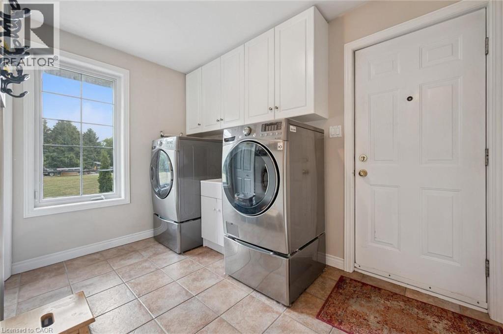 5044 Whitelaw Road, Guelph/eramosa, Ontario  N1H 6J3 - Photo 18 - 40803945