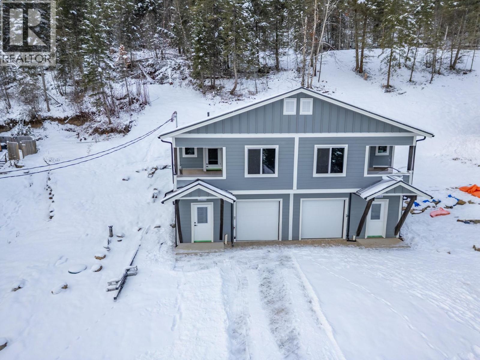 2255 Mctavish Road Unit# A Lot# Sl 2, Kamloops, British Columbia  V0E 3E1 - Photo 30 - 10372558