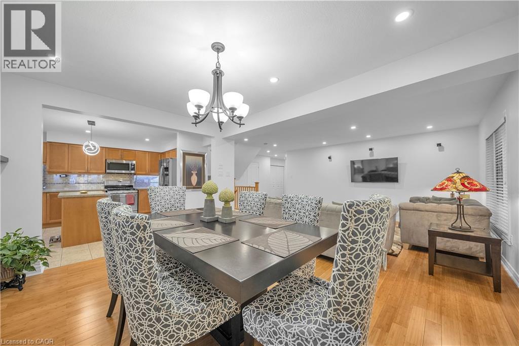 15 Dominion Drive, Guelph, Ontario  N1L 0B5 - Photo 14 - 40805266