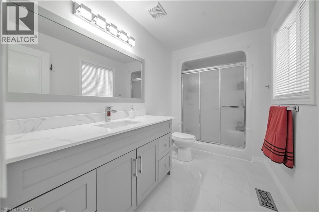 15 Dominion Drive, Guelph, Ontario  N1L 0B5 - Photo 25 - 40805266