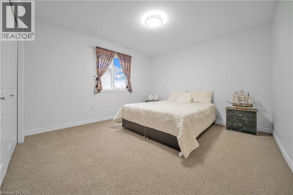 15 Dominion Drive, Guelph, Ontario  N1L 0B5 - Photo 26 - 40805266