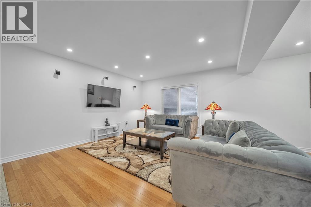 15 Dominion Drive, Guelph, Ontario  N1L 0B5 - Photo 12 - 40805266