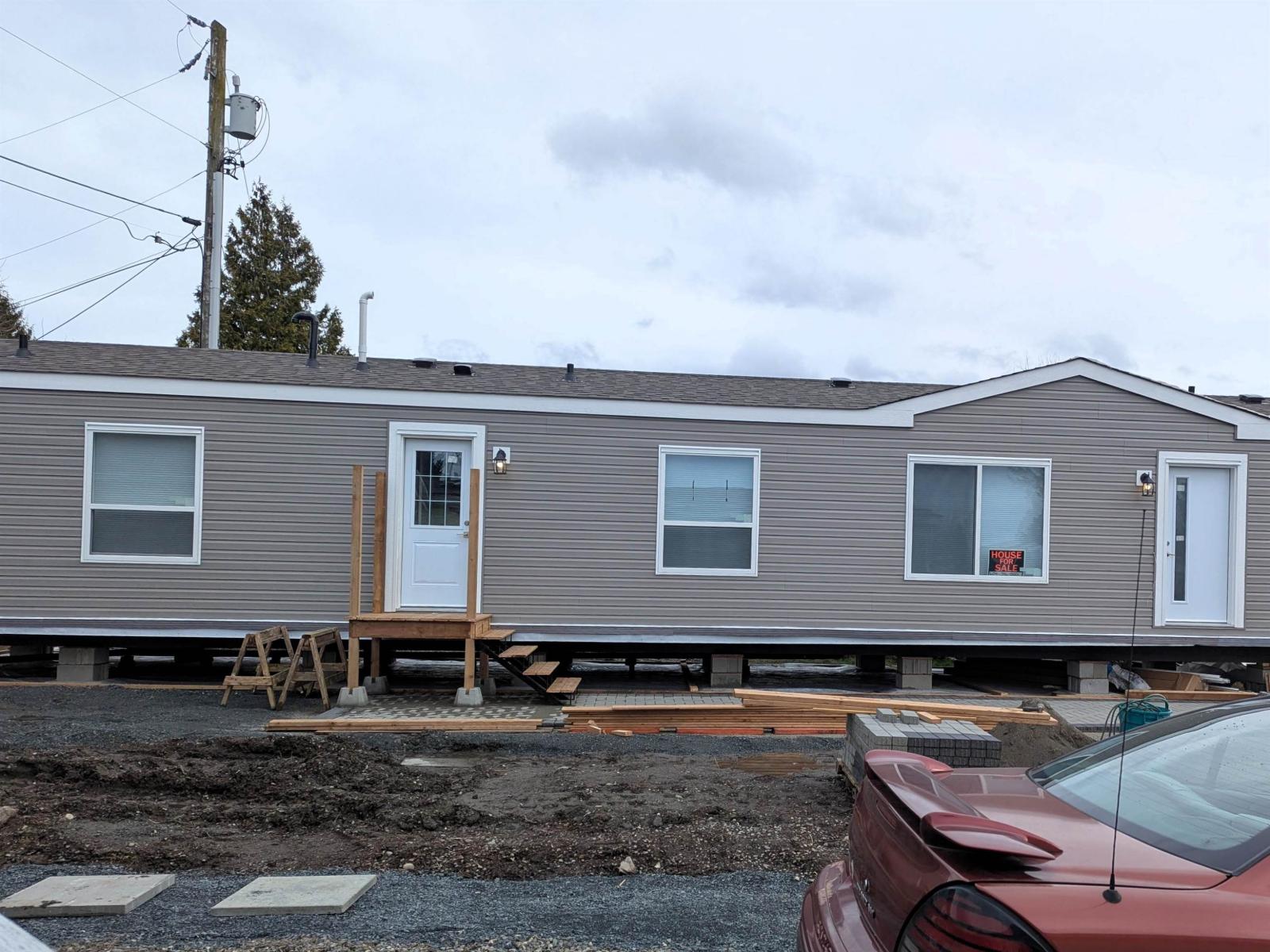 4 44565 Monte Vista Drive, Sardis South, Chilliwack, British Columbia  V2R 5T2 - Photo 5 - R3088579