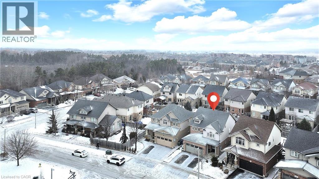 15 Dominion Drive, Guelph, Ontario  N1L 0B5 - Photo 38 - 40805266